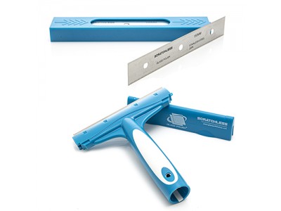 Blades / Scrapers